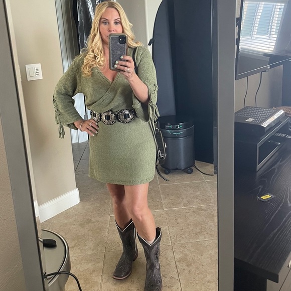 Meet your Posher, Jan - Picture 4 of 4